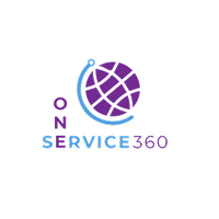 1s360 logo 