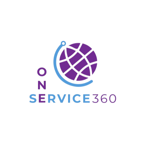 1s360 logo removebg preview