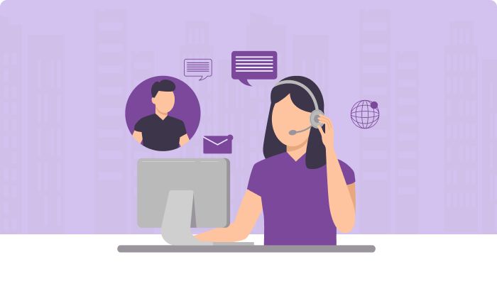 revolutionizing sales calls the power of a speed dialer