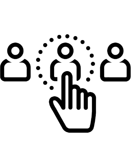 untitled design removebg preview