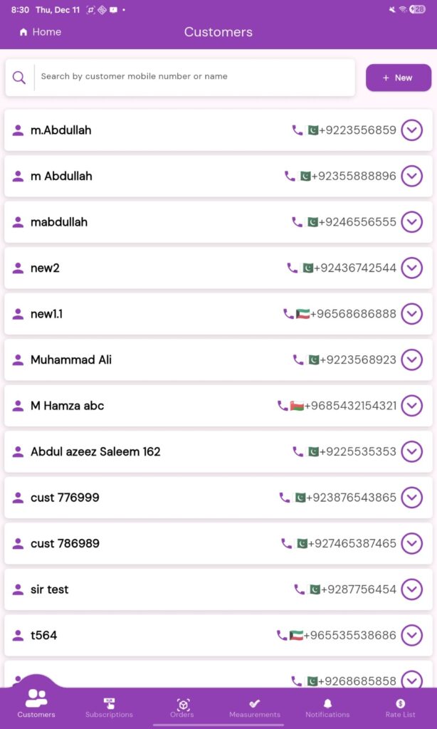 whatsapp image 2025 12 11 at 8.34.41 pm