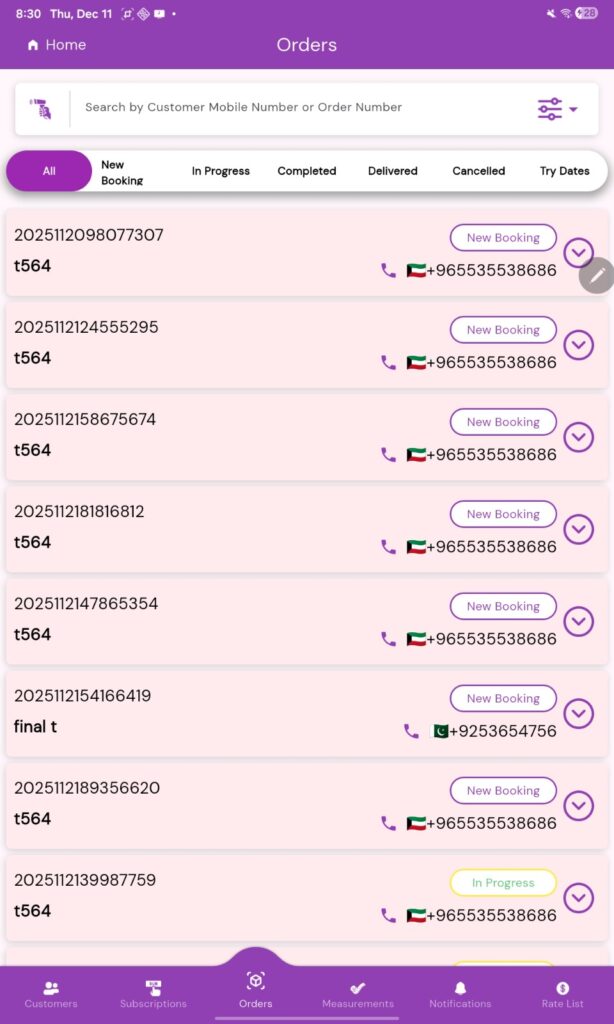 whatsapp image 2025 12 11 at 8.34.42 pm (1)