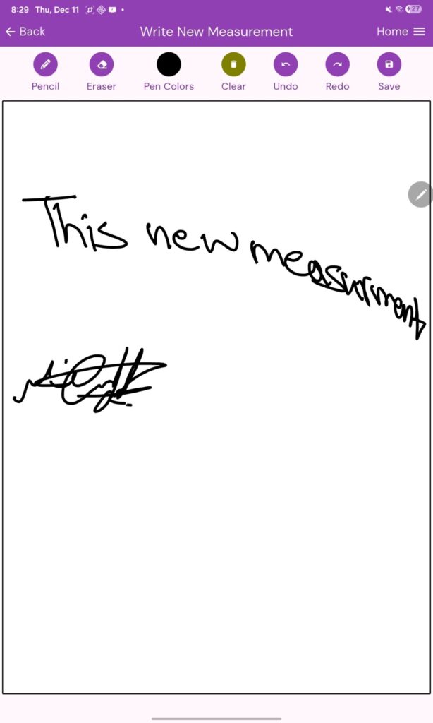 whatsapp image 2025 12 11 at 8.34.42 pm