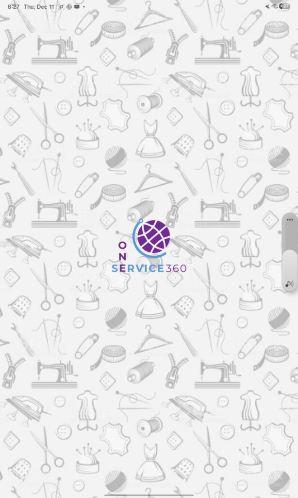 whatsapp image 2025 12 11 at 8.34.43 pm (1)