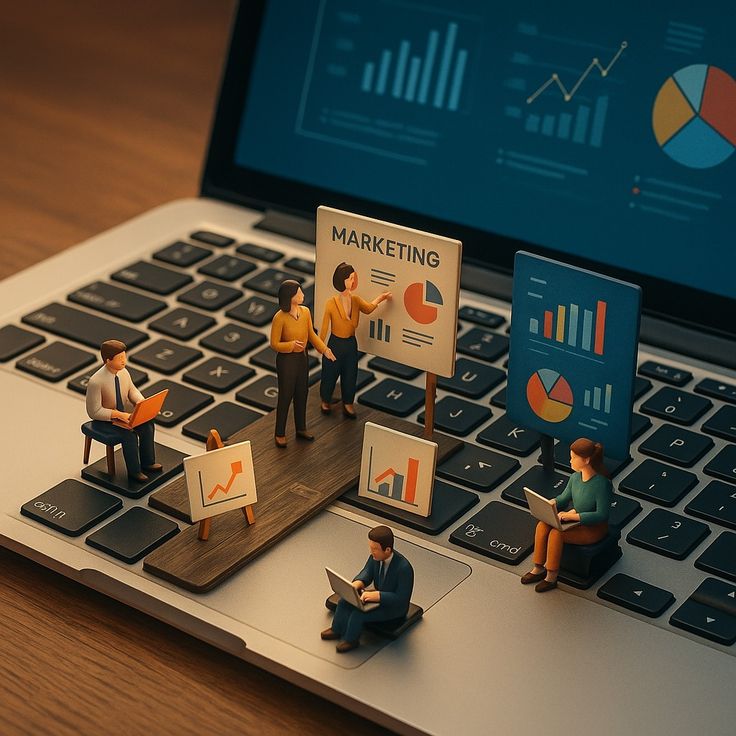 digital marketing (2)