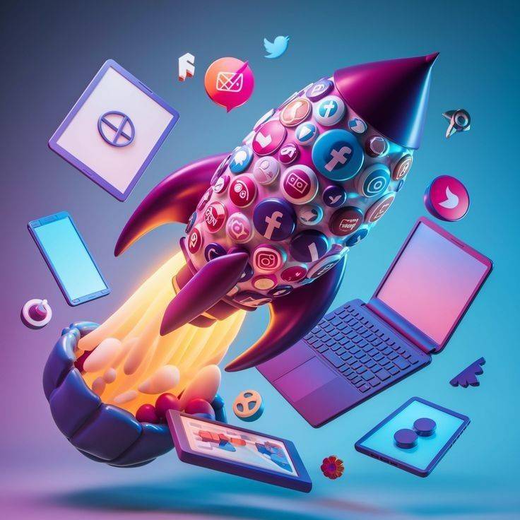 Digital Advertising 3