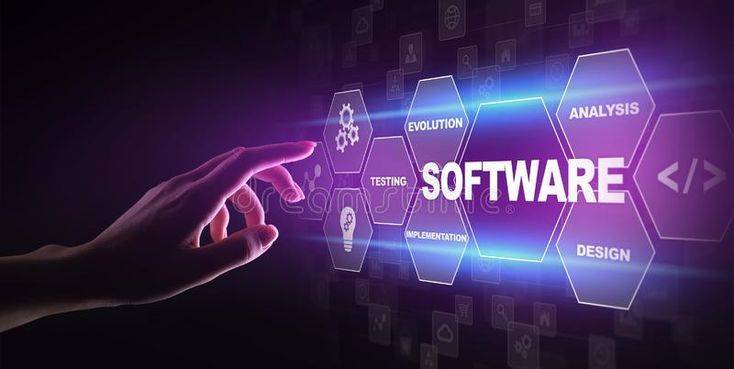 Best Software Development Company In Jeddah 1
